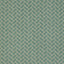 Kravet SMART 37003 15 Upholstery Fabric