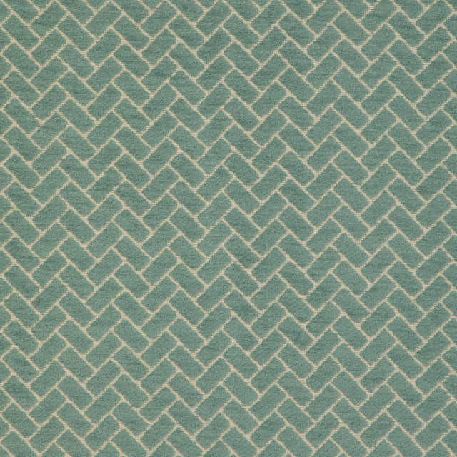 Kravet SMART 37003 15 Upholstery Fabric