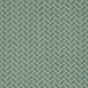Kravet SMART 37003 15 Upholstery Fabric