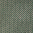 Kravet SMART 37003 3 Upholstery Fabric