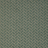 Kravet SMART 37003 3 Upholstery Fabric