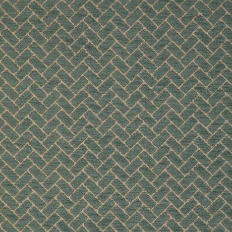 Kravet SMART 37003 3 Upholstery Fabric