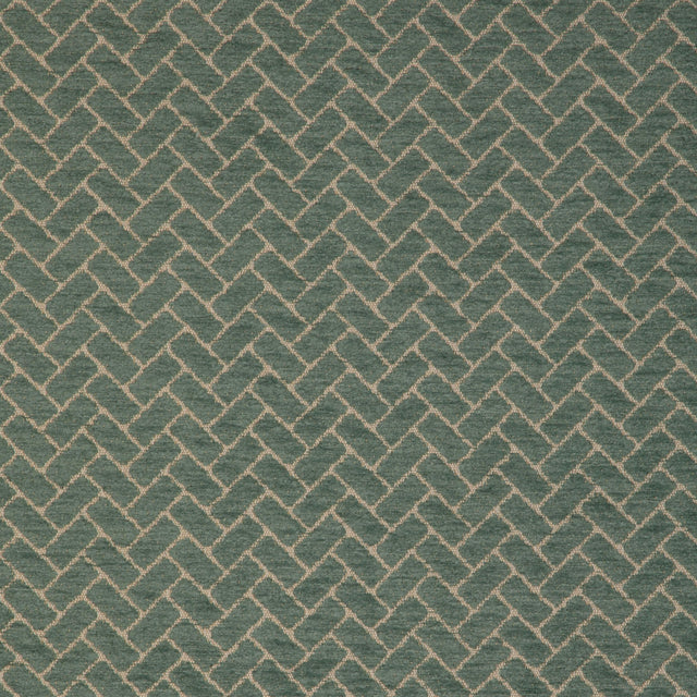 Kravet SMART 37003 3 Upholstery Fabric