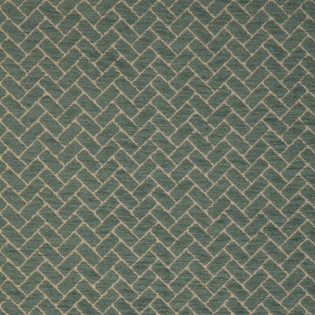 Kravet KRAVET SMART 37003-3 Fabric