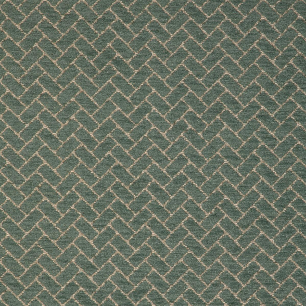 Kravet 37003 37003-3 Fabric
