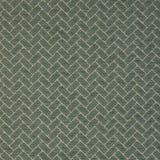 Kravet 37003 37003-3 Fabric