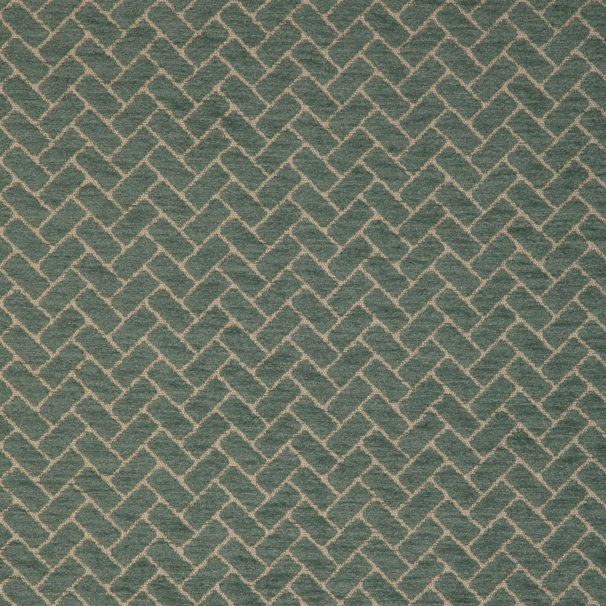 Kravet SMART 37003 3 Upholstery Fabric