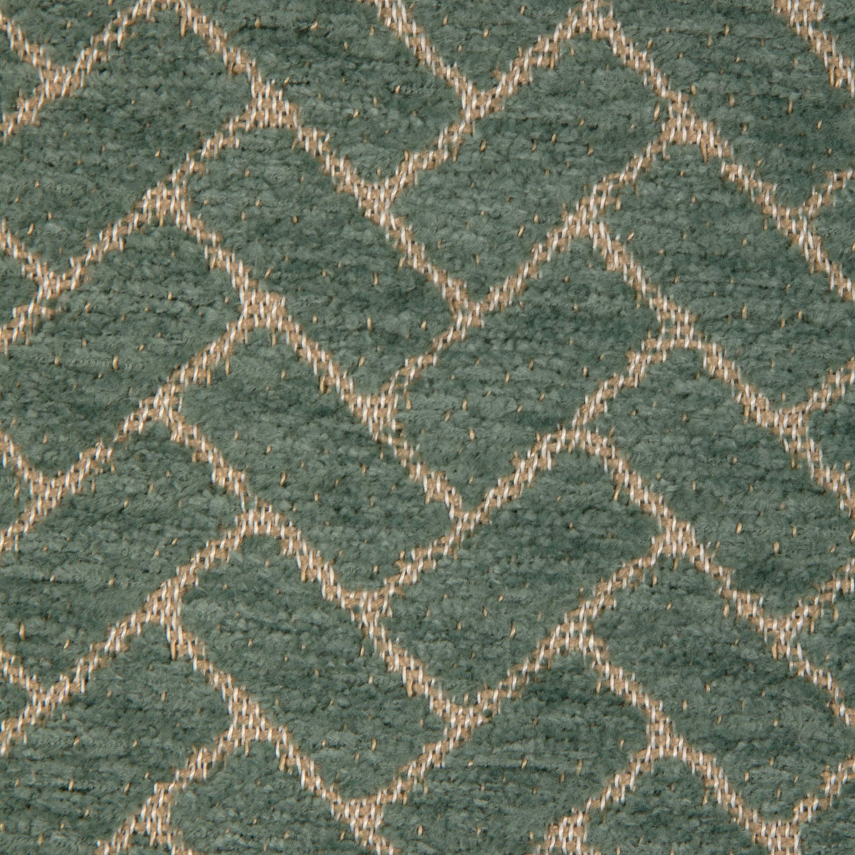 Kravet SMART 37003 3 Upholstery Fabric