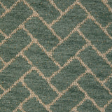 Kravet SMART 37003 3 Upholstery Fabric