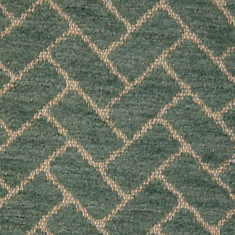 Kravet SMART 37003 3 Upholstery Fabric
