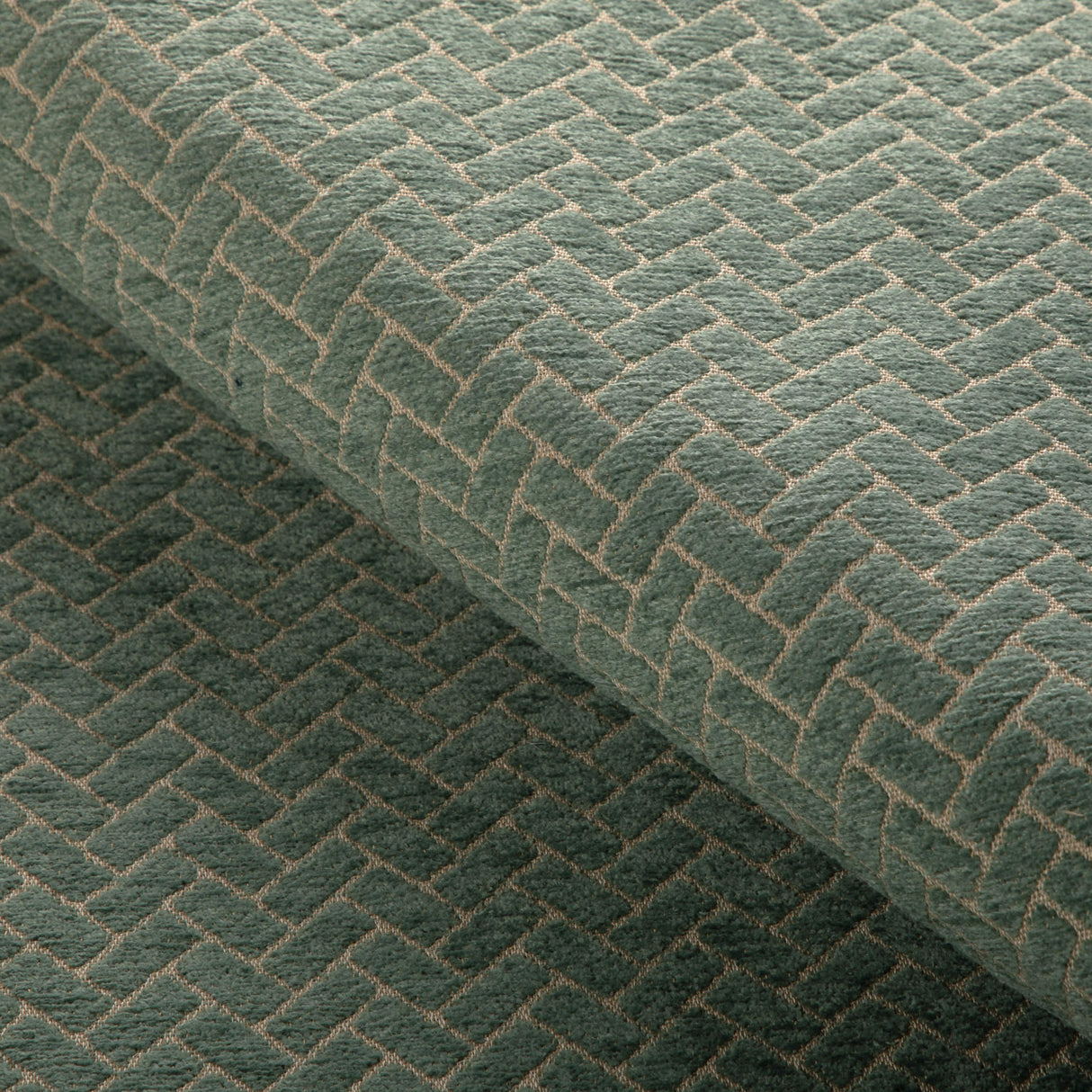 Kravet SMART 37003 3 Upholstery Fabric