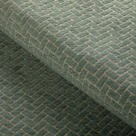 Kravet SMART 37003 3 Upholstery Fabric