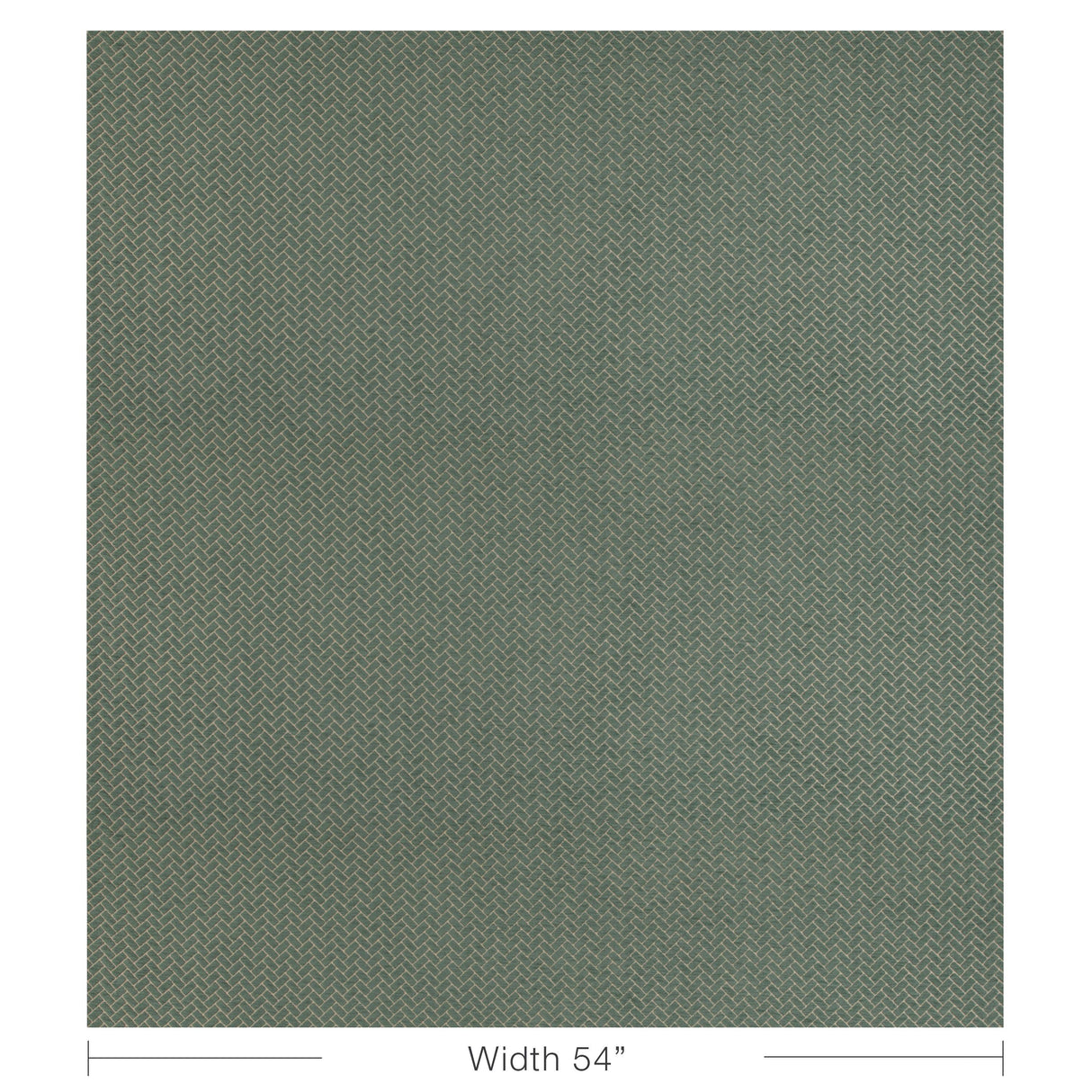 Kravet SMART 37003 3 Upholstery Fabric