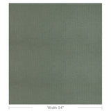 Kravet SMART 37003 3 Upholstery Fabric