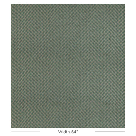 Kravet SMART 37003 3 Upholstery Fabric