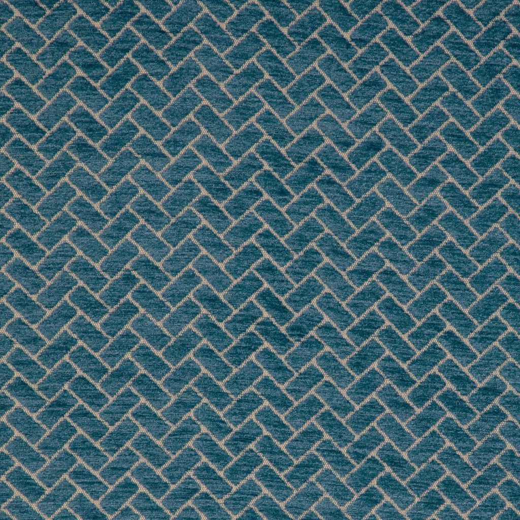Kravet KRAVET SMART 37003-35 Fabric
