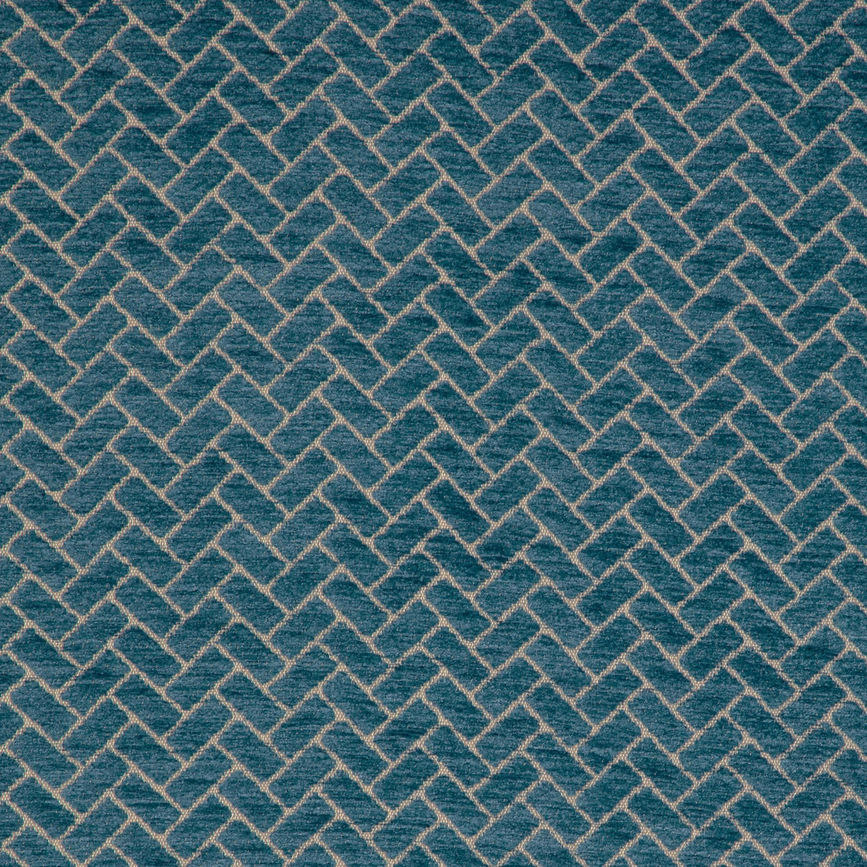 Kravet SMART 37003 35 Upholstery Fabric