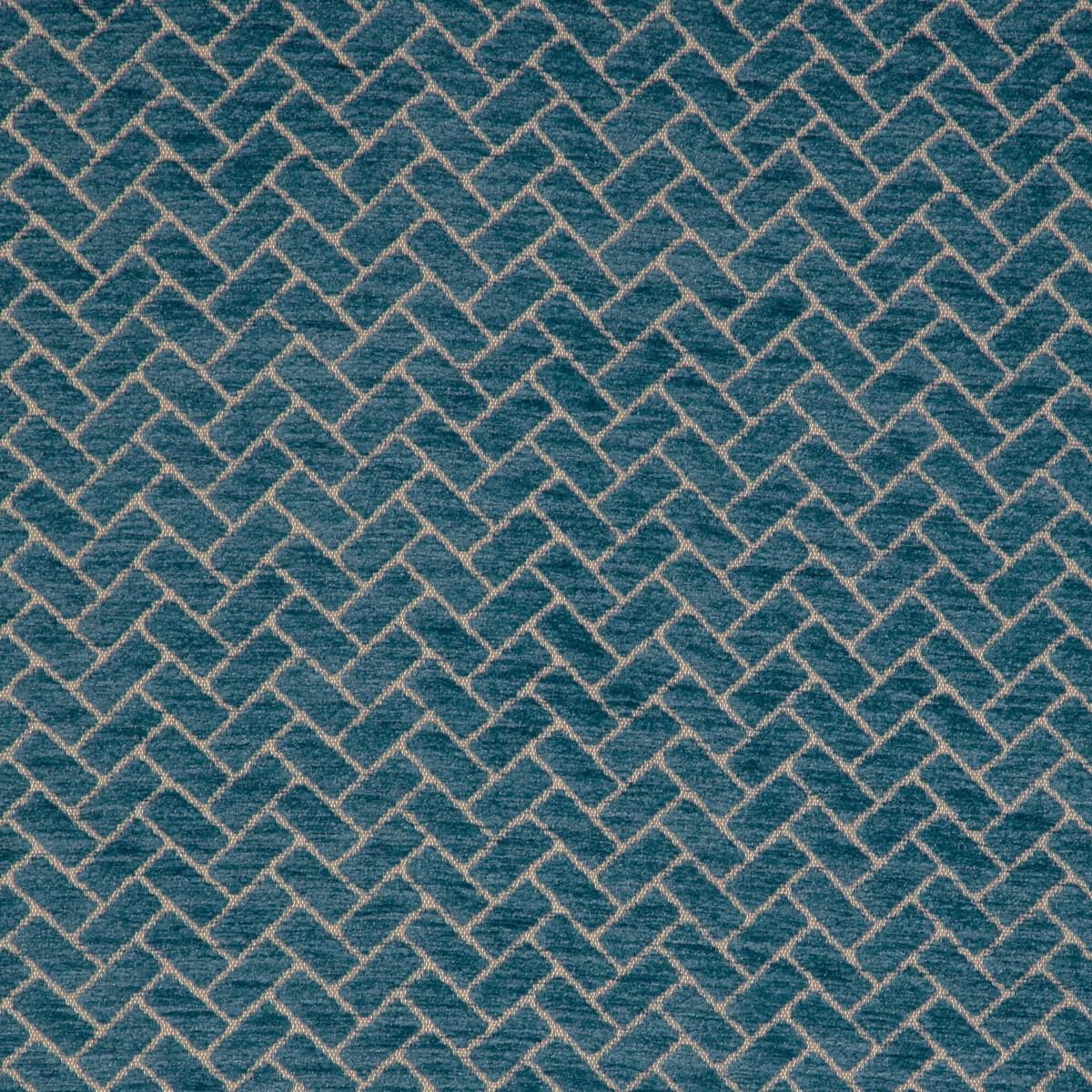 Kravet 37003 37003-35 Fabric