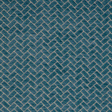 Kravet 37003 37003-35 Fabric