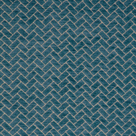 Kravet 37003 37003-35 Fabric