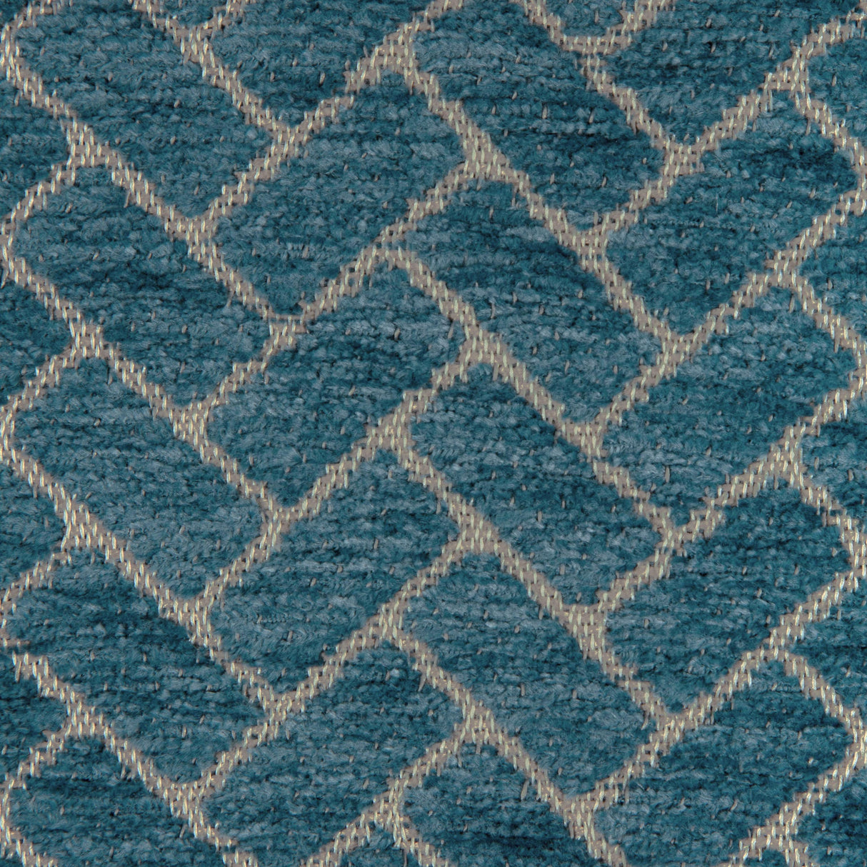 Kravet SMART 37003 35 Upholstery Fabric