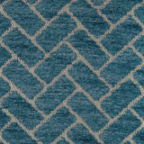 Kravet SMART 37003 35 Upholstery Fabric