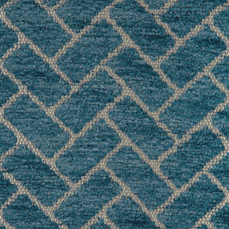 Kravet SMART 37003 35 Upholstery Fabric
