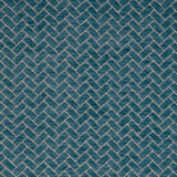Kravet SMART 37003 35 Upholstery Fabric