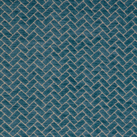 Kravet SMART 37003 35 Upholstery Fabric