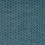 Kravet SMART 37003 35 Upholstery Fabric