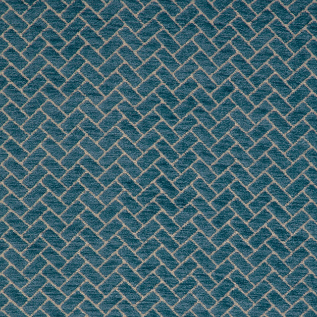 Kravet SMART 37003 35 Upholstery Fabric