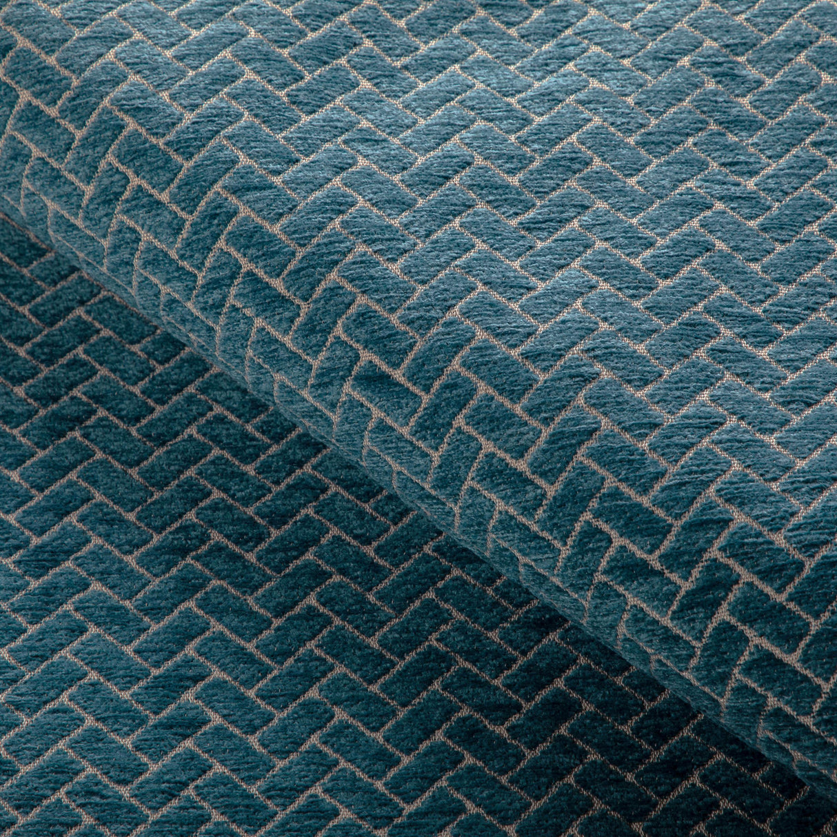 Kravet SMART 37003 35 Upholstery Fabric