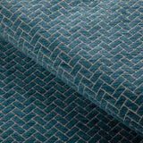 Kravet SMART 37003 35 Upholstery Fabric