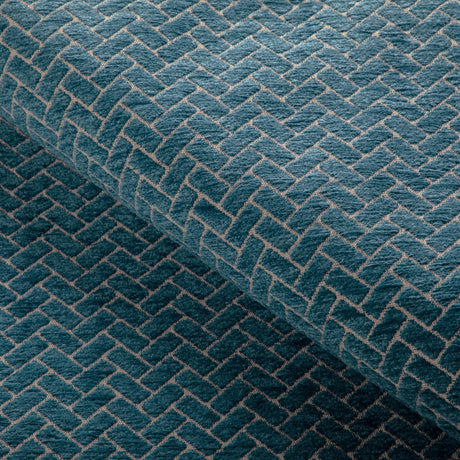 Kravet SMART 37003 35 Upholstery Fabric