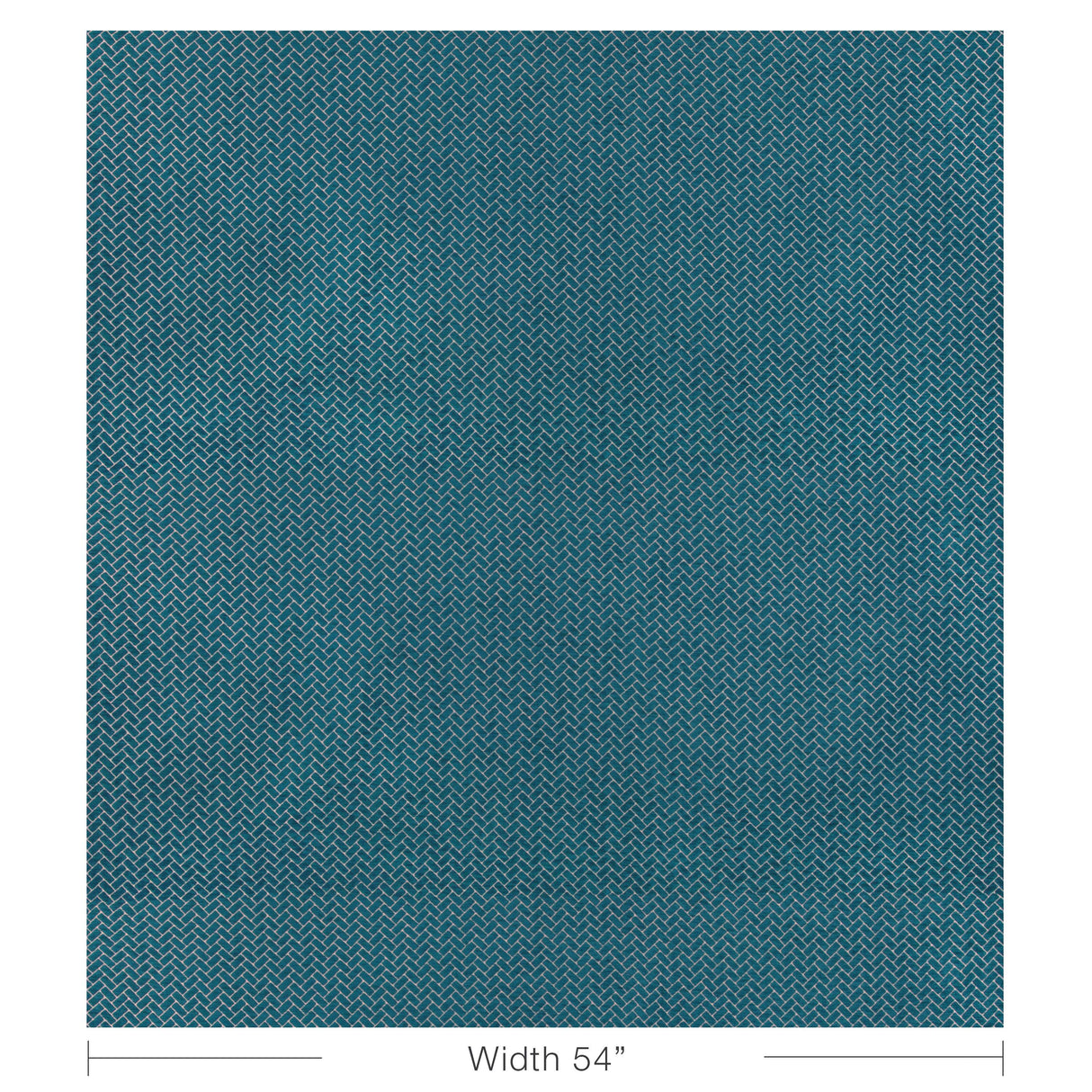 Kravet SMART 37003 35 Upholstery Fabric