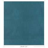 Kravet SMART 37003 35 Upholstery Fabric