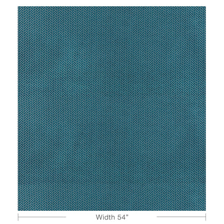 Kravet SMART 37003 35 Upholstery Fabric