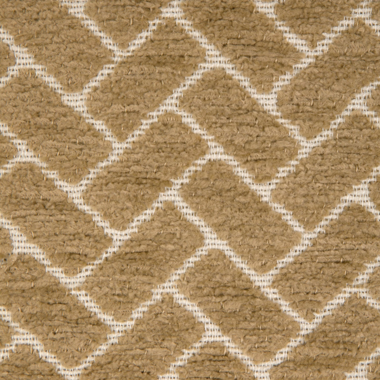 Kravet SMART 37003 4 Upholstery Fabric