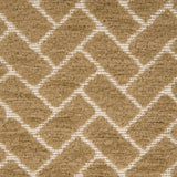 Kravet SMART 37003 4 Upholstery Fabric