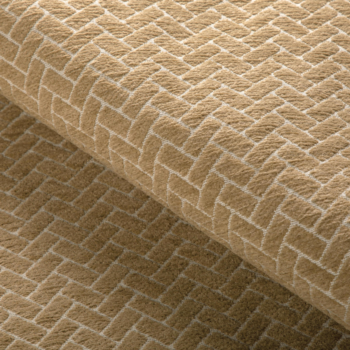 Kravet SMART 37003 4 Upholstery Fabric