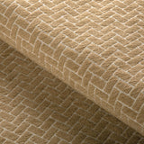 Kravet SMART 37003 4 Upholstery Fabric