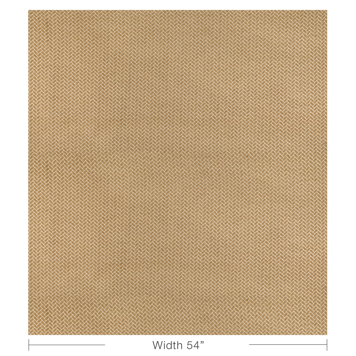 Kravet SMART 37003 4 Upholstery Fabric