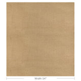 Kravet SMART 37003 4 Upholstery Fabric