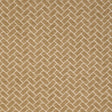 Kravet SMART 37003 4 Upholstery Fabric