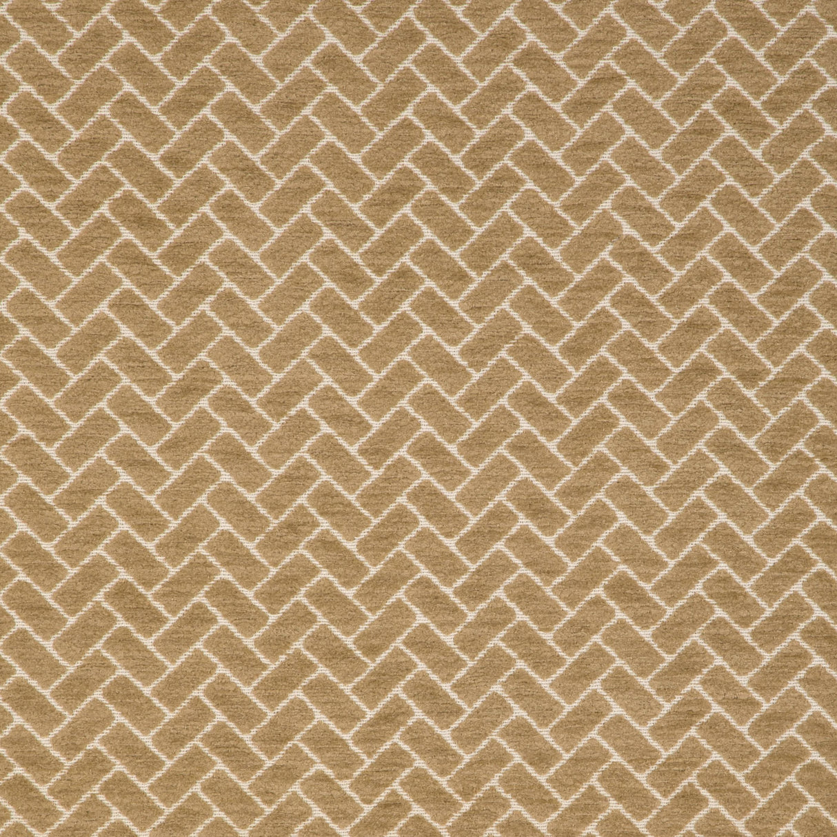 Kravet SMART 37003 4 Upholstery Fabric