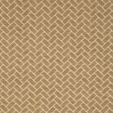 Kravet SMART 37003 4 Upholstery Fabric