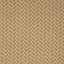 Kravet SMART 37003 4 Upholstery Fabric
