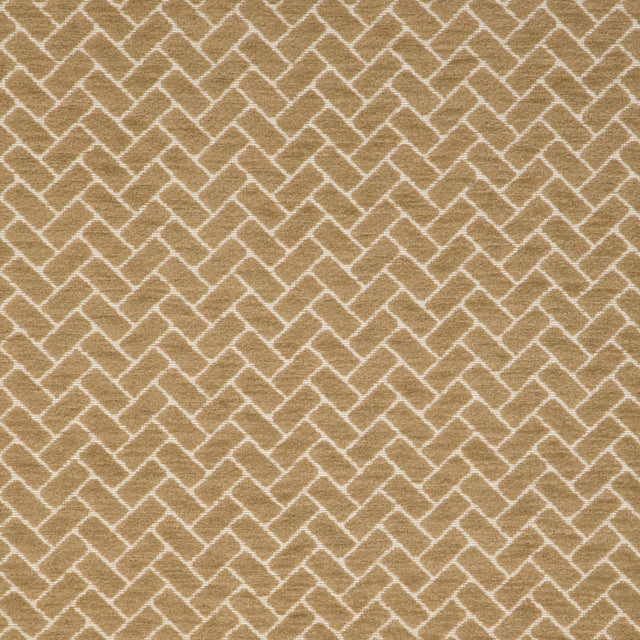 Kravet SMART 37003 4 Upholstery Fabric