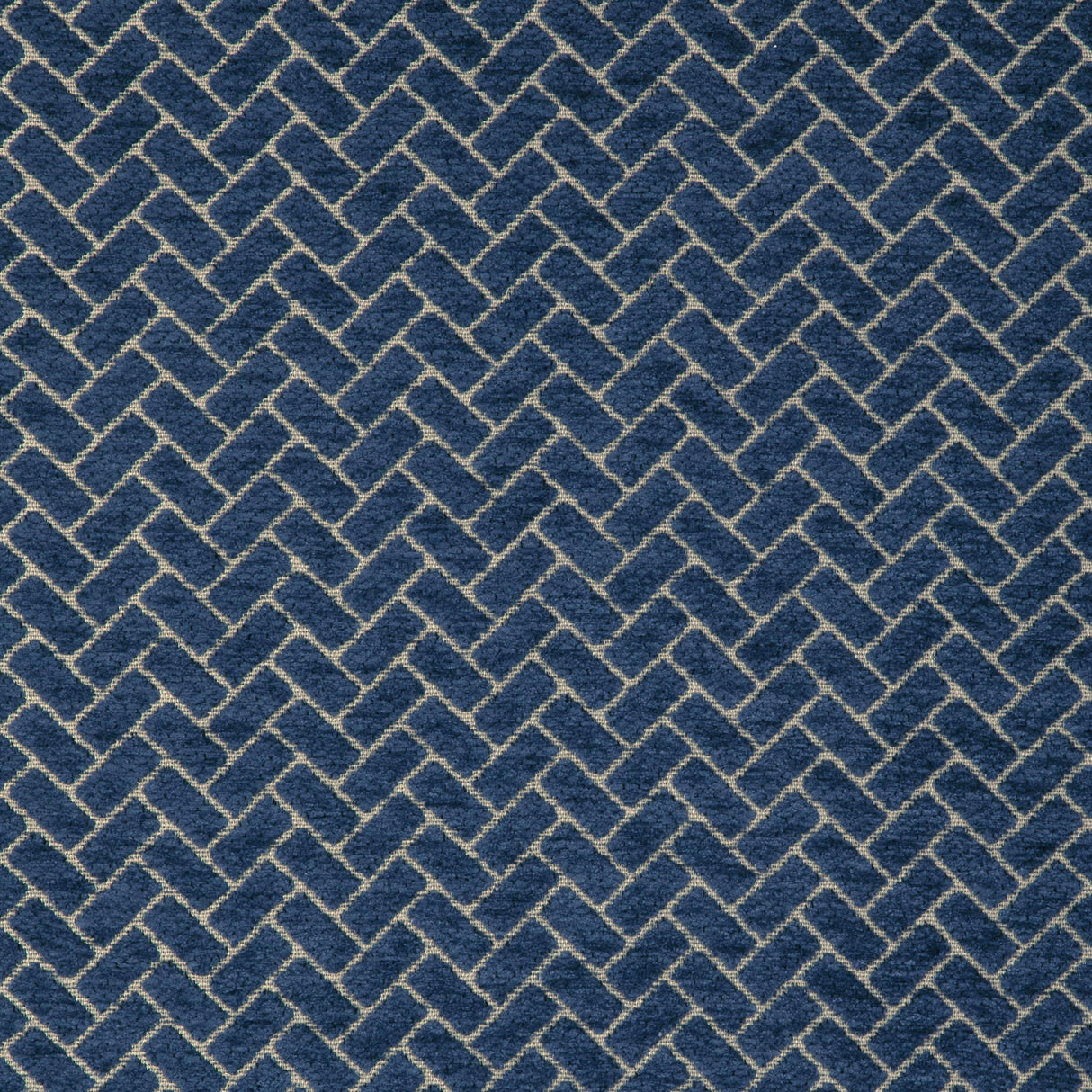 Kravet SMART 37003 5 Upholstery Fabric