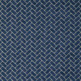 Kravet SMART 37003 5 Upholstery Fabric